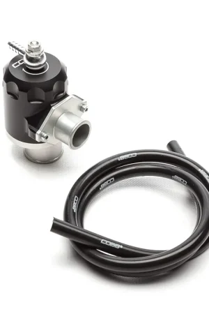 Cobb Tuning LF Bypass Valve (WRX/Forester 14-18) Top Rated