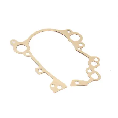 Omix Timing Cover Gasket V8 AMC 66-86 Jeep CJ Models - 17449.03 Price Drop