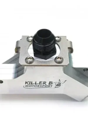 Killer B Oil Control Valve (WRX/STi 01-07) Fast Shipping