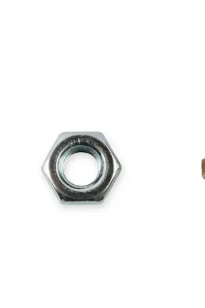 Holiday Sale Holley Transmission Kickdown Stud Transmission Kickdown Stud