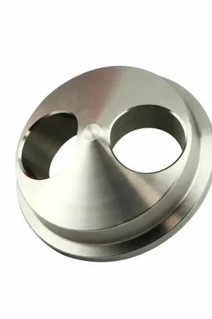 Turbosmart ALV40 2-1 Weld Flange Grab Now