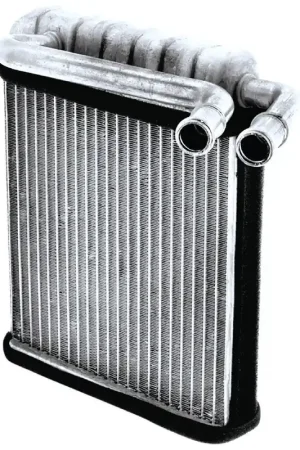 Flash Sale Jayrad Heater Core (D-Max 08-16/Holden Rodeo 03-08/Colorado RC/RG)