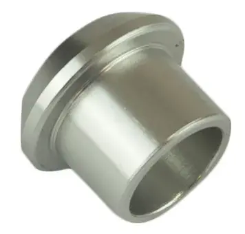 Proflow Hose End Air Conditioning Conversion Adaptor AN10 O Ring To AN10 Flare Cheap