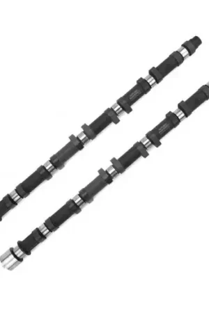 Tomei Poncam Camshafts (Skyline R33 GTS-T) Best Choice
