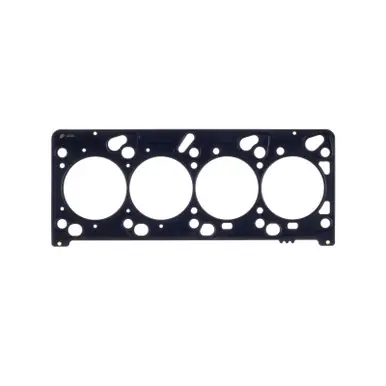 Cometic Ford Focus/Contour/ZX2 87mm .060 inch MLS Head Gasket - C4279-060 Cheap