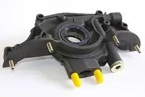 ACL ACL 90-02 Nissan SR20DET Oil Pump US Spec Only - Will Not Fit JDM Engines Mega Sale