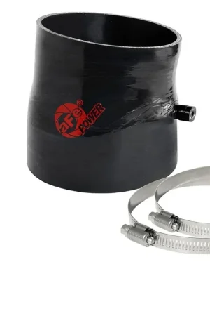 Express Delivery aFe aFe 20-23 Chevrolet Silverado 2500/3500 HD V8 6.6L (td) Magnum FLOW Pro GUARD7 OE Replacement Filter