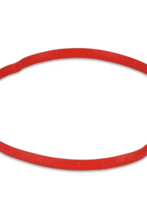 MSD Atomic Airforce Throttle Body Seal For Pn 2700, Pn 2701 And Pn 2702 Atomic Airforce Throttle Body Seal for PN 2700, PN 2701 and PN 2702 Luxury