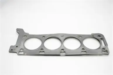 Place Order Cometic Jaguar AJ30/AJ35 .051in MLS Cylinder Head Gasket - 93mm Bore - RHS - C5771-051