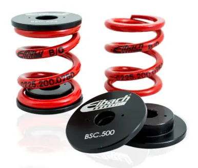 Eibach Bump Spring Cap - BSC.625 Factory Price