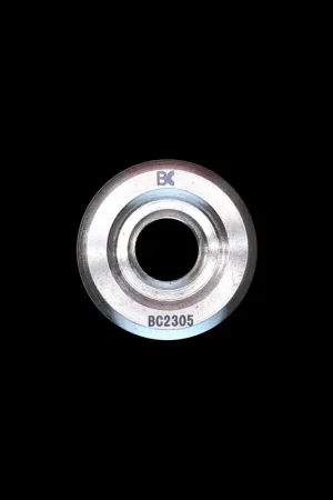 Brian Crower Brian Crower Subaru EJ205-WRX / EJ257-STi Titanium Retainer Free Delivery