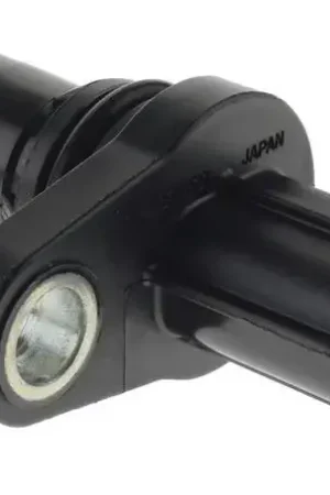 PAT Premium Camshaft Position Sensor (Yaris GR 20-21) In Demand