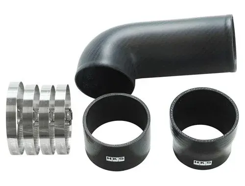 Wholesale HKS DryCarbon Suction kit VAG/VMG/VM4