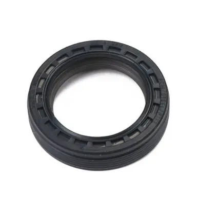 Get Yours MAHLE Original Am General Hummer 98-94 Timing Cover Seal - 46467