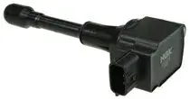 NGK NGK 20-22 Nissan Versa COP Ignition Coil Same Day Shipping
