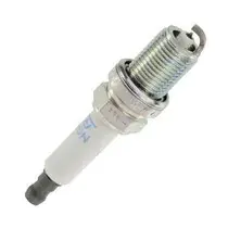 NGK NGK Double Platinum Spark Plug Box of 4 (PFR7S8EG) Sale