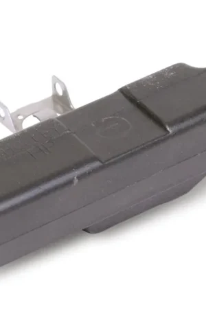 Special Offer Holley Primary Wedged Float Primary Wedged Float