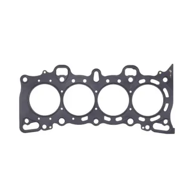 Cometic Honda D15Z1/D16Y5/D16Y7/D16Y8/D16Z6 .092in MLS Cylinder Head Gasket - 76mm Bore - C4195-092 Instant Buy