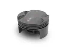 Fresh Stock Supertech Toyota 4AGE 81.5mm Bore 11:1 CR Pistons - Set of 4 (Use w/18mm Rod Width) (Excl Rings)