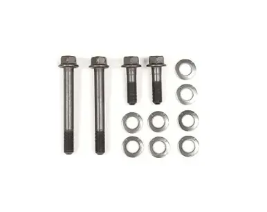 Forced Performance DSM Manifold Hardware Kit - 6007010 Today Only