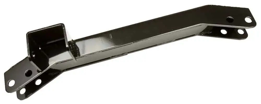 Roadsafe Diff Drop Kit (Landcruiser 100 Series w/IFS) Authentic