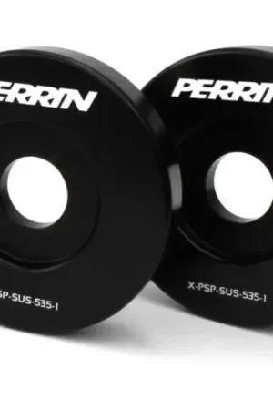 Clearance Perrin Diff Lockdown (WRX/STI 15-21)