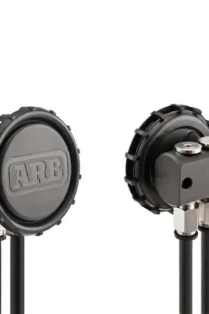 ARB Differential Breather Kit Markdown