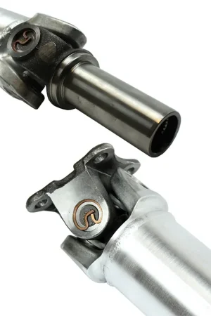 ISR Performance Driveshaft JZ Swap (S13) Non ABS - R154 Aluminum Fast Shipping