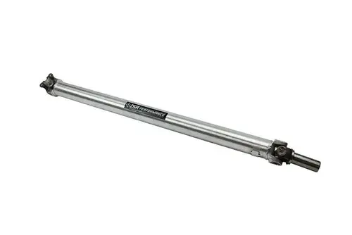Free Delivery ISR Performance Driveshaft RB20 Swap (S14) ABS Aluminum