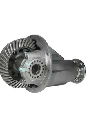 Yukon Gear & Axle Dropout Assembly for Toyota 8in Rear Differential w/Steel Spool 30 Spline 4.88 Ratio Reduced Price