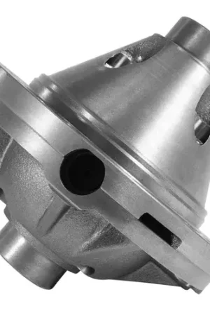 Yukon Gear & Axle Dura Grip Positraction For 10.5in GM 14 Bolt Truck / 4.10 & Down Handmade