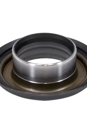 Yukon Gear & Axle Dust Shield For Np241 Transfer Case Yoke Cheap