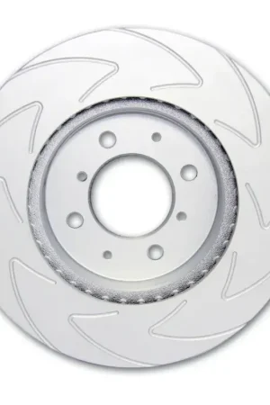 Discount EBC EBC 03-04 Subaru Impreza 2.0 Turbo WRX STi BSD Front Rotors