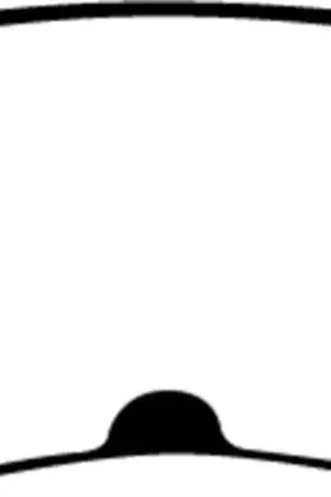 EBC EBC 05-10 Chrysler 300C 5.7 Redstuff Rear Brake Pads High Quality