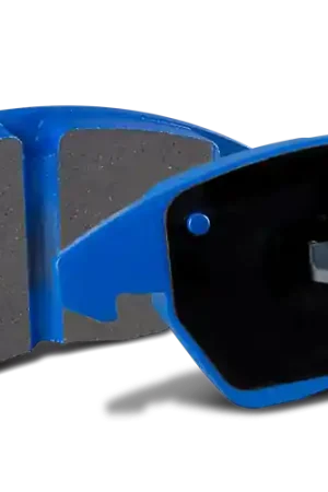 EBC EBC 2018+ Audi TT RS Quattro 2.5L Turbo Bluestuff Front Brake Pads Free Returns