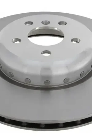 Save Now EBC EBC 2018+ BMW X3 3.0L Turbo (M40i) RK Series Premium Front Rotors