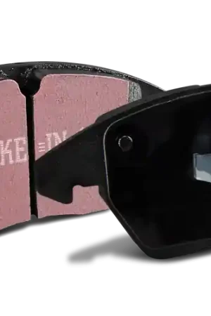 EBC EBC 2020+ Mercedes-Benz GLB250 2.0T Ultimax Front Brake Pads Order Now