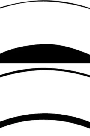 Low Price EBC EBC 74-80 Chevrolet C30 (JB8) Greenstuff Front Brake Pads