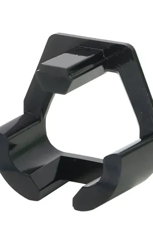 Whiteline Engine - Pitch Mount Bushing (Corolla 18-21) Grab Now