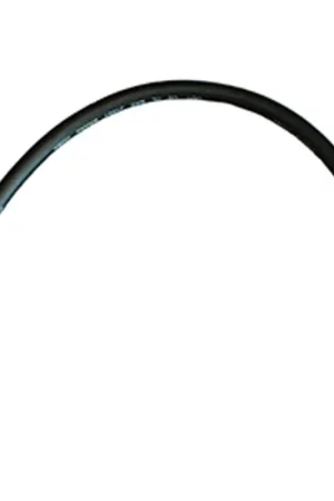 Time-Limited EFS Extended Brake Line (Navara 09-11)