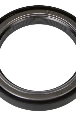 Roadsafe Extreme Hub Seal (Patrol GQ/GU) Viral