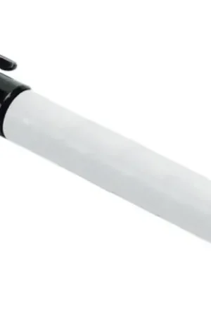 SPC Performance EZ Shim Marker Fast Shipping