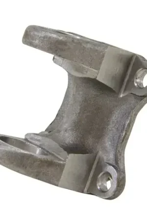 Premium Yukon Gear & Axle Flange for Drive Shaft To Yoke Upon for T4S & Others Toyota