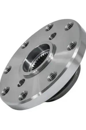 Brand New Yukon Gear & Axle Flange Yoke For Ford 9.75in