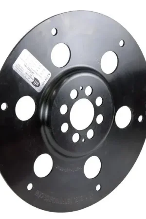 Bargain BD Diesel FleX-Plate - 2007.5-2015 Dodge 6.7L