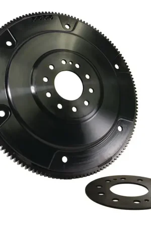 BD Diesel Flex-Plate 5R110 - 2003-2007 Ford Powerstroke 6.0L Big Sale