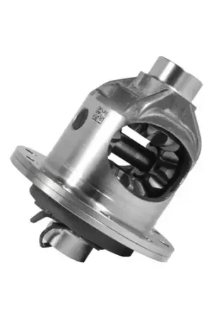 Shop Now Yukon Gear & Axle Ford 8.8in Replacement OE Electric Selectable Locker - 34 Spline