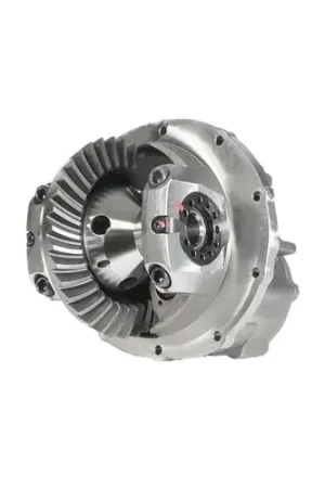 Order Now Yukon Gear & Axle Ford 9in Differential w/Trac-Loc LSD Dropout Assembly 31 Spline
