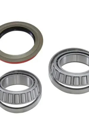 Yukon Gear & Axle Ford E350/F350 F/F Dana 60 & Dana 70 Rear Replacement Axle Bearing Kit / 67-97 Cheap