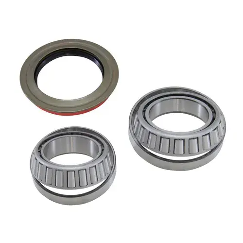 Yukon Gear & Axle Ford E350/F350 F/F Dana 60 & Dana 70 Rear Replacement Axle Bearing Kit / 67-97 Cheap